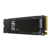 Miniatura 4 de Disco Duro Samsung 990 EVO Plus 2TB Disco SSD 7250 MB/s NVMe 2.0 PCIe 5.0
