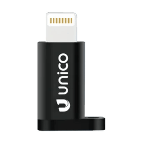 UNICO-Adaptadores-AD1937