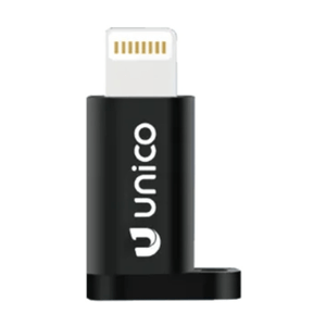 UNICO-Adaptadores-AD1937