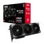Tarjeta-Grafica-ASUS-TUF-Gaming-AMD-Radeon-RX-9070-OC-16GB-GDDR6-FSR-4