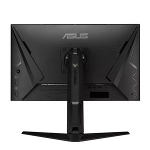 VG279QL3A-Galeria-2