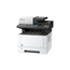KYOCERA-ECOSYS--M2735dw-Multifuncion-A4-Wifi-Laser-Duplex