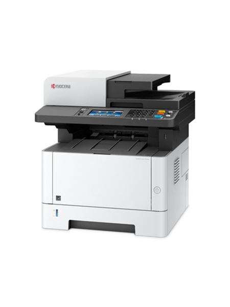 KYOCERA ECOSYS M2735dw Laser Wifi Dúplex