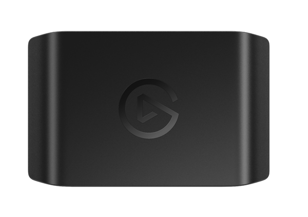 elgato game capture hd60x (10gbe9901)