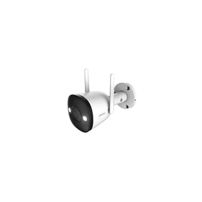 Imou Seguridad y videovigilancia IPC-F22FEP-0280B-IMOU