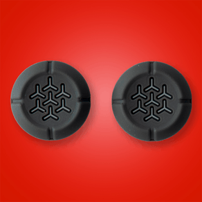 FR-TEC Videoconsolas BL1001