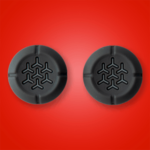 FR-TEC Videoconsolas BL1001