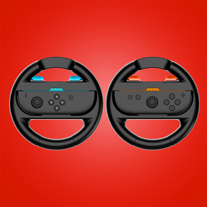 FR-TEC-Videoconsolas-BL1007