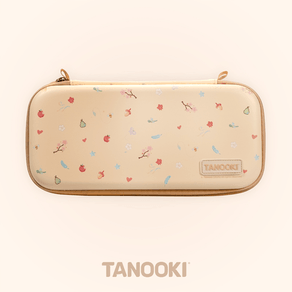 Tanooki-Switch-2-Cozy-Bag