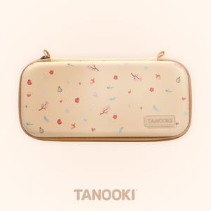 TNK1001-Galeria-1