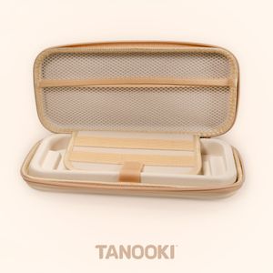 TNK1001-Galeria-2