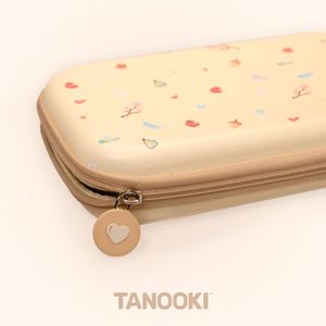 TNK1001-Galeria-3