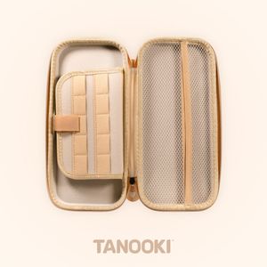 TNK1001-Galeria-4
