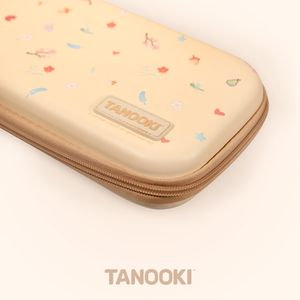 TNK1001-Galeria-5