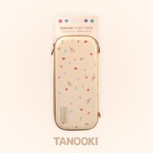 TNK1001-Galeria-7