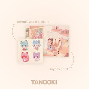 TNK1001-Galeria-8