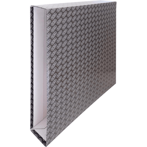 CAJETIN-ARCHIVADOR-PALANCA-Y-CARPETA-DE-ANILLAS-FOLIO-ANCHO-COLOR-NEGRO-ELBA-100580161