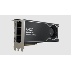 Tarjeta-Grafica-AMD-AMD-Radeon-PRO-W7900-GDDR6-48GBDPORT