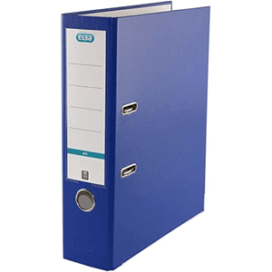 ARCHIVADOR-PALANCA-RADO-TOP-A4-ANCHO-COLOR-AZUL-ELBA-100202148