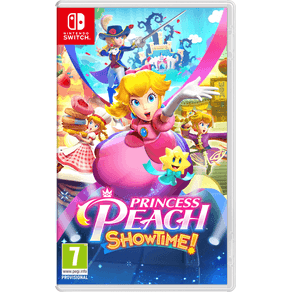 JUEGO-NINTENDO-SWITCH-PRINCESS-PEACH-SHOWTIME