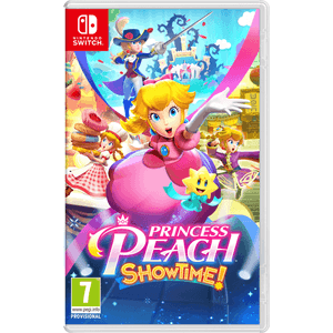 JUEGO-NINTENDO-SWITCH-PRINCESS-PEACH-SHOWTIME