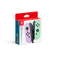 GAMEPAD-NINTENDO-SWITCH-JOY-CON-VERDE-PURPURA
