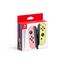 GAMEPAD-NINTENDO-SWITCH-JOY-CON-ROSA-AMARILLO
