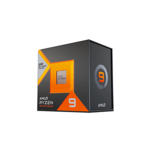 Procesador--AMD-Ryzen-9-7950X3D-4.2GHz-Socket-AM5-120