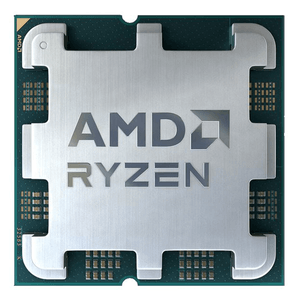 Procesador--AMD-Ryzen-5-5500-3.6GHz-Socket-AM4-65