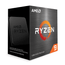 PROCESADOR-AMD-RYZEN-9-5900X-3.7GHZ-SKT-AM4-64MB-105W