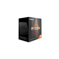 Miniatura 1 de PROCESADOR AMD RYZEN 9 5950X 3.4GHZ SKT AM4 64MB 105W