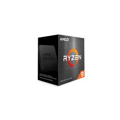 PROCESADOR AMD RYZEN 9 5950X 3.4GHZ SKT AM4 64MB 105W