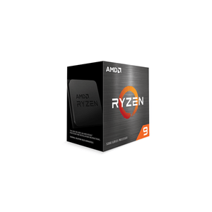 PROCESADOR-AMD-RYZEN-9-5950X-3.4GHZ-SKT-AM4-64MB-105W