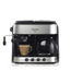 Cafetera-Doble-Bari