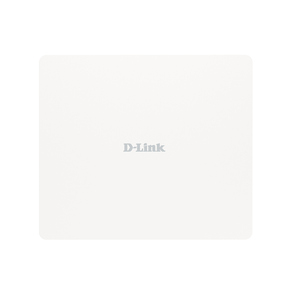 D-Link-DAP-X3060OU-AP-AX3000-PoE-1x2.5Gb-Outdoor