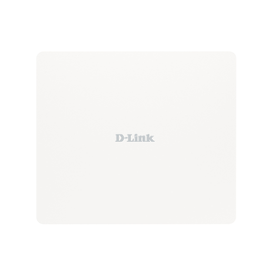 D-Link-DAP-X3060OU-AP-AX3000-PoE-1x2.5Gb-Outdoor