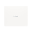 D-Link-DAP-X3060OU-AP-AX3000-PoE-1x2.5Gb-Outdoor
