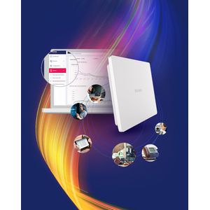 DAP-X3060OU-Galeria-1