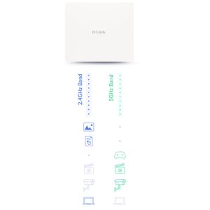 DAP-X3060OU-Galeria-3