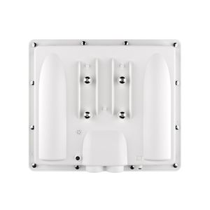 DAP-X3060OU-Galeria-7