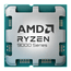 Procesador--AMD-Ryzen-9-9950X-4.3GHz-Socket-AM5-170