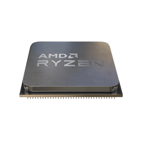 Procesador--OEM-AMD-Ryzen-7-5700X-3.4GHz-Socket-AM4-65-sin-caja