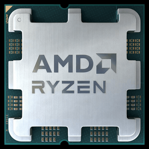 Procesador--AMD-Ryzen-7-7700-3.8GHz-Socket-AM5-65