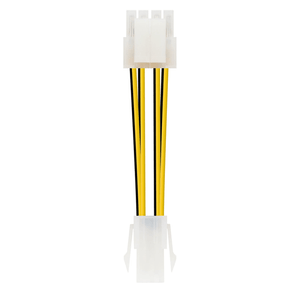 CABLE-ALIMENTACION-NANO-CABLE-4PIN-H-4-4PIN-M-15CM