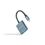 Nanocable-Conversor-USB-C-M-a-VGA-H-Aluminio-10cm