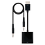 CABL-NC-CONV-HDMI-A-SVGA-AUD-M-H-10CM-1M
