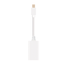 CABLE-NC-CONV.HDMI-A-MINI-DP-H-M-15C-BLA