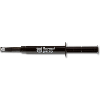 Miniatura 1 de Thermal Grizzly Hydronaut compuesto disipador de calor 11,8 W/mÂ·K 1 g