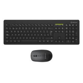 UNYKAch-Kit-Teclado---Raton-Combo-MK212-Pro-Slim-Wireless