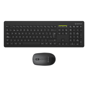 UNYKAch-Kit-Teclado---Raton-Combo-MK212-Pro-Slim-Wireless